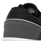 Clous Trainers Black
