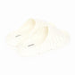 Swish Sandal White