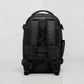 Toura Backpack Black