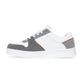 Clous Trainers Grey