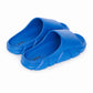 Hexo Sandal Blue