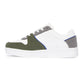 Clous Trainers Green