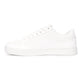 Court Trainers White