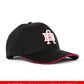 Studio Cap Black