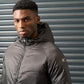 Risc Jacket Black