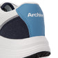 Runner Trainers Navy