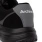 Runner Trainers Black
