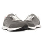 Track Trainers Red