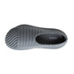 Archive Spine Trainers Grey