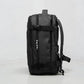 Toura Backpack Black