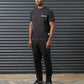 Vacation T-Shirt Black