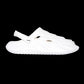 Rift Sandal White