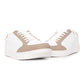 Court Trainers Brown