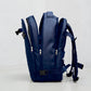 Toura Backpack Navy