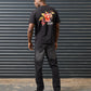 Negroni T-Shirt Black