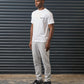 Vacation T-Shirt Optic White