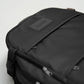 Toura Backpack Black