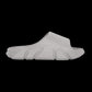 Hexo Sandal Grey