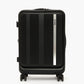 Transit 20" Case Black
