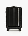 Transit 20" Case Black