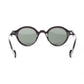 Willow Sunglasses Dark Grey