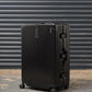 Odyssey Suitcase Black