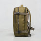 Toura Backpack Khaki