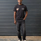 Negroni T-Shirt Black