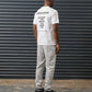 Vacation T-Shirt Optic White