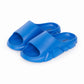 Hexo Sandal Blue