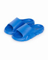 Hexo Sandal Blue