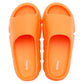 Hexo Sandal Orange