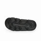 Swish Sandal Black