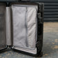 Odyssey Suitcase Black