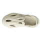 Archive Native Sandals Stone