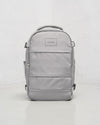 Toura Backpack Grey