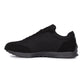Track Trainers Black