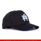 Studio Cap Navy