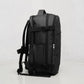 Toura Backpack Black