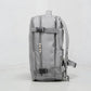 Toura Backpack Grey