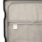 State Suitcase Black