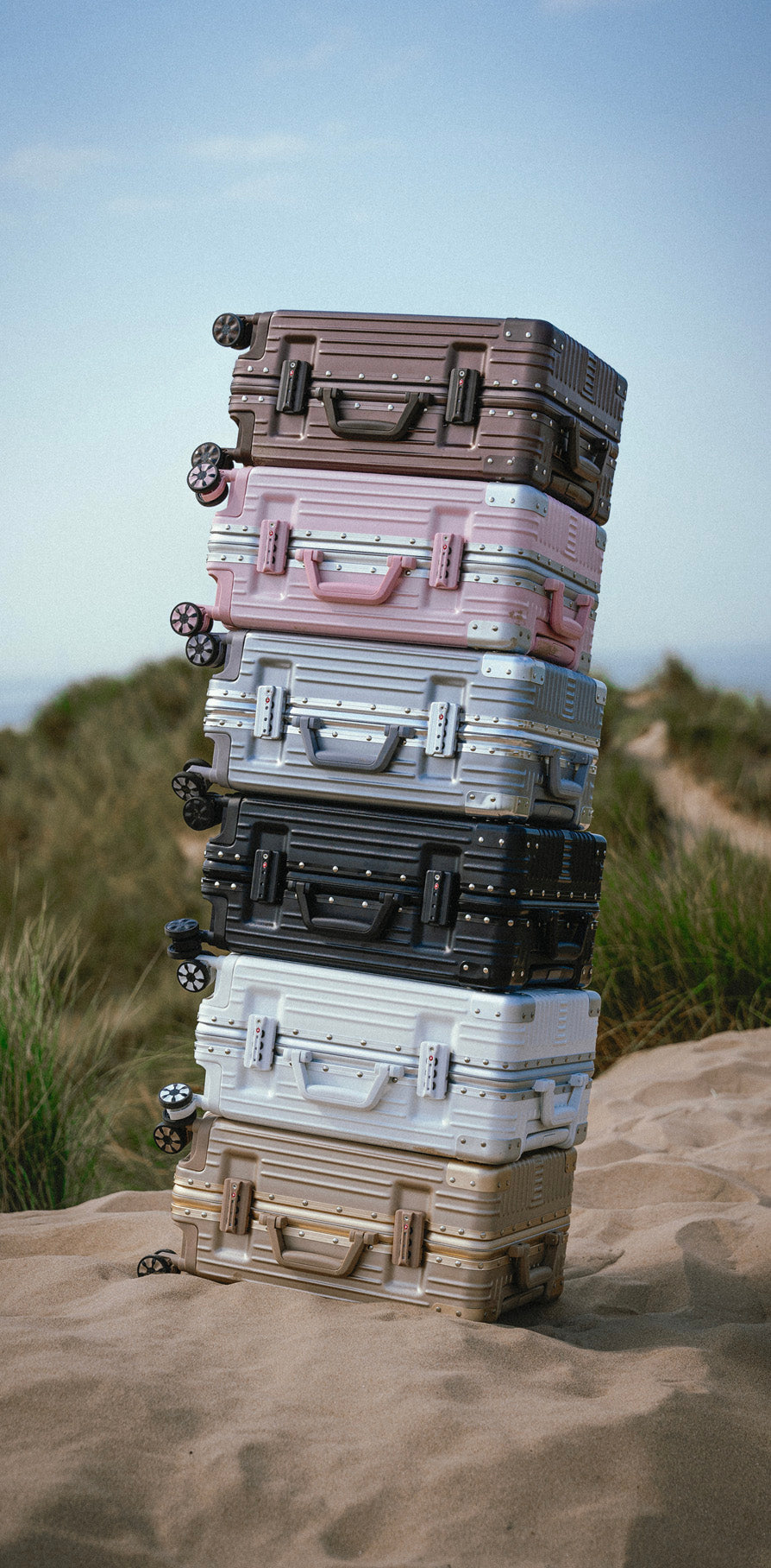 files/ARC-BANNER-3-PHONE_copy_3.jpg