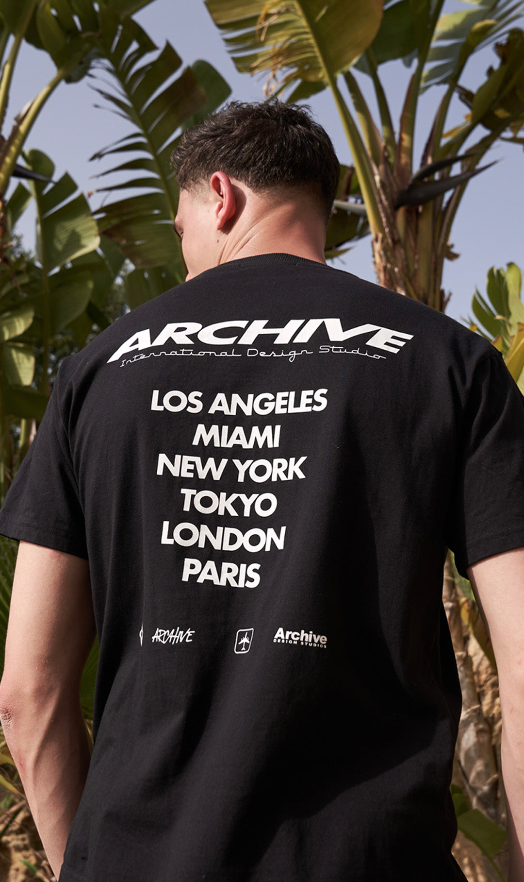 files/ARC-BANNER-8-PHONE.jpg