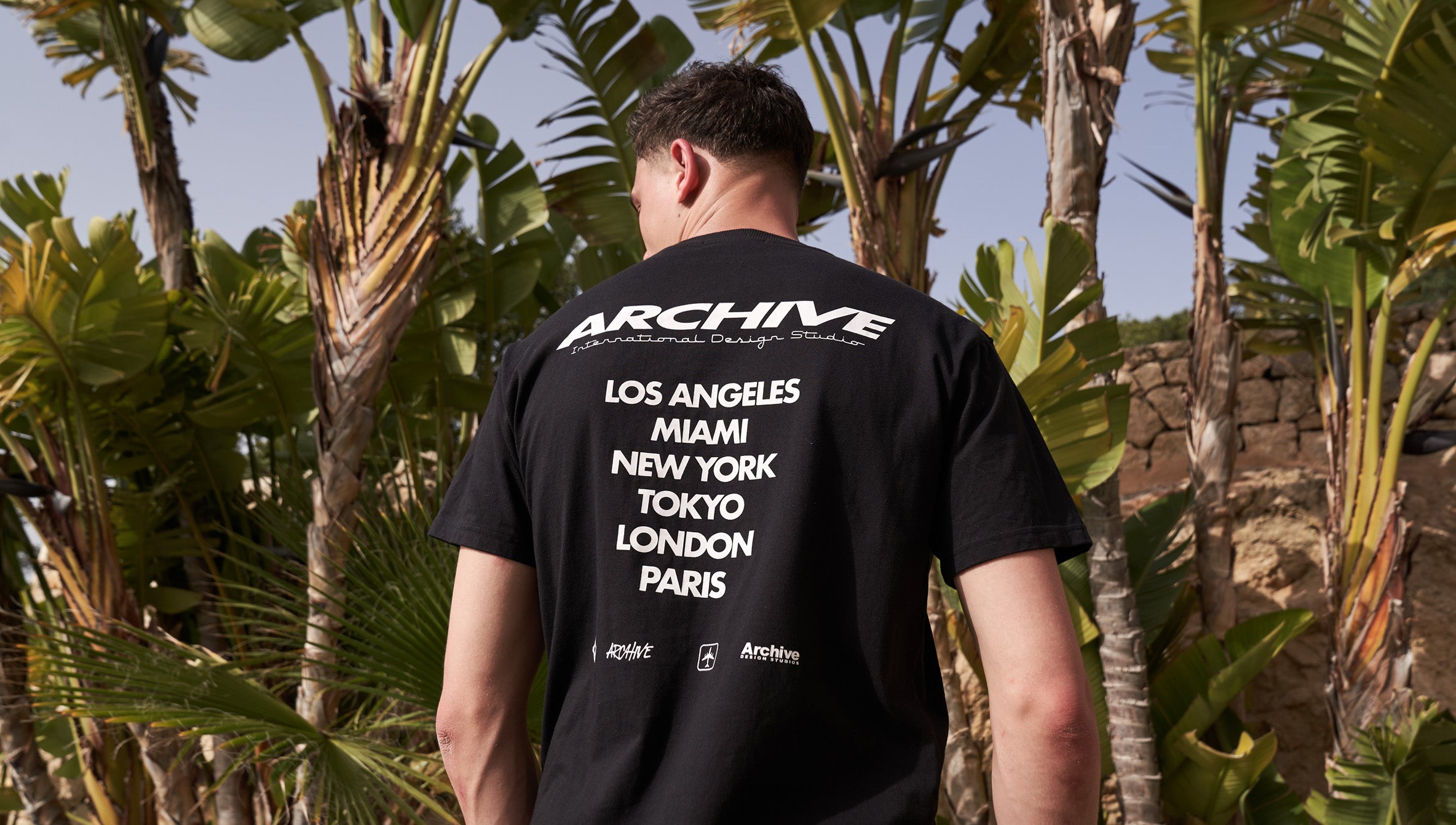 files/ARC_BANNER-8.jpg