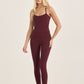LOOM by Archive Design Studios Day Flow High Waisted Legging