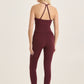LOOM by Archive Design Studios Day Flow High Waisted Legging