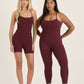 LOOM by Archive Design Studios Day Flow High Waisted Legging
