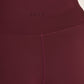 LOOM by Archive Design Studios Day Flow High Waisted Legging