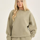 LOOM by Archive Design Studios Sweatshirt