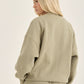 LOOM by Archive Design Studios Sweatshirt